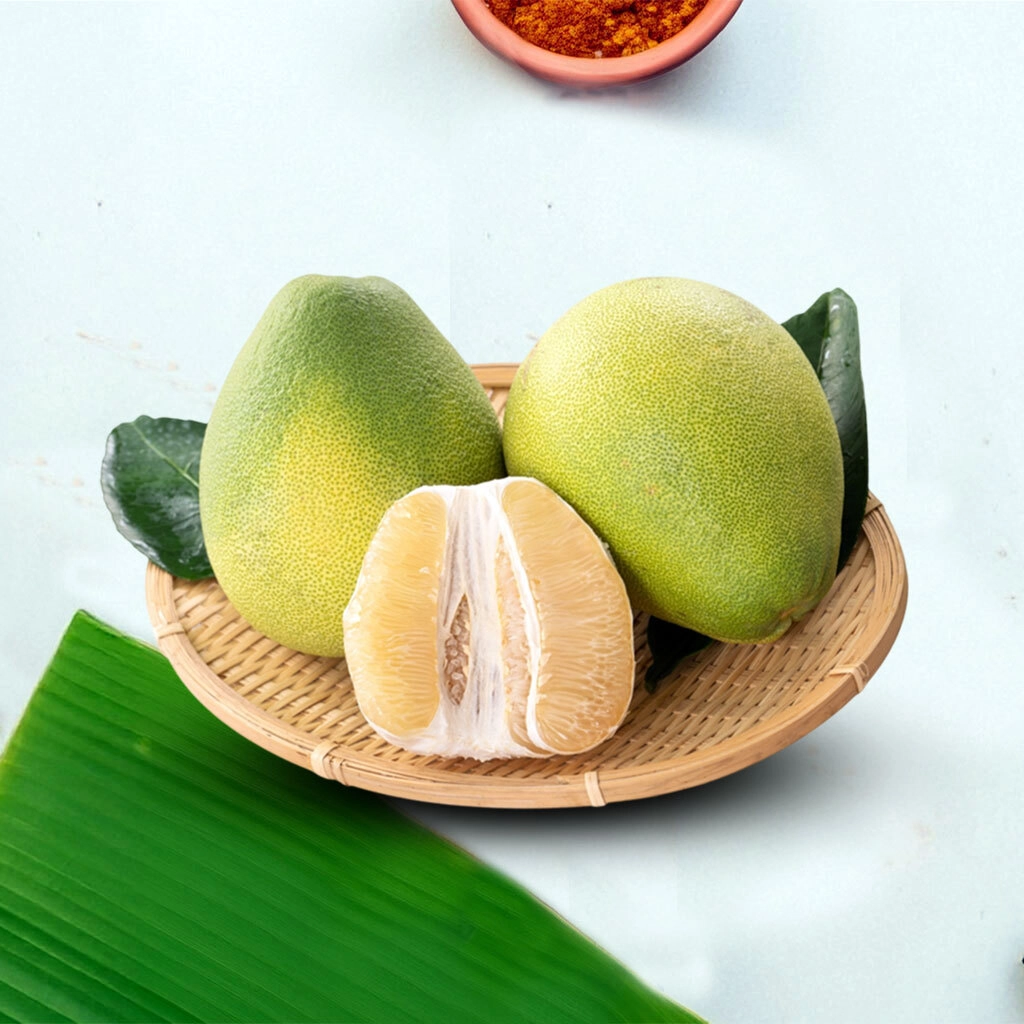 Batabi Lemon