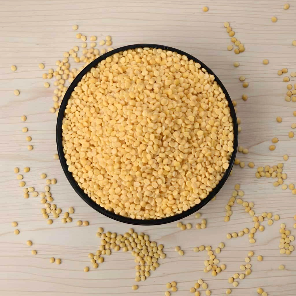 Sona Moong Daal