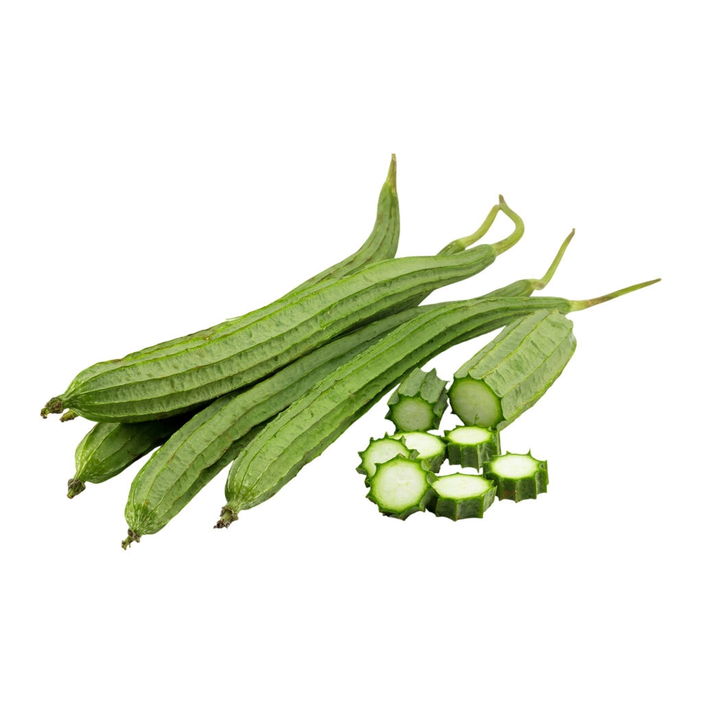 Desi Jhinga