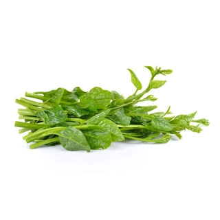 Pui Shak (300-350gm/Bundle)