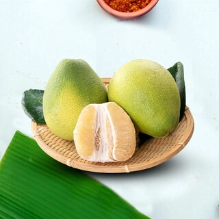 Batabi Lemon