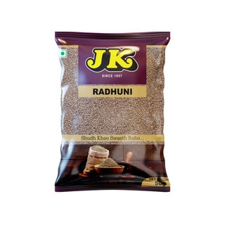 JK Radhuni, 50gm