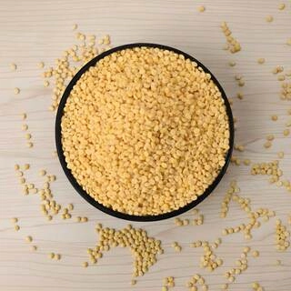 Sona Moong Daal