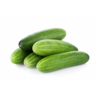 Desi Sosha/Cucumber