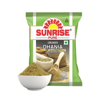 Sunrise Coriander Powder/Dhania Powder