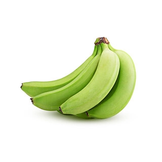 Kancha Kola/Green Banana