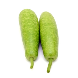 Desi Lau/Bottle gourd