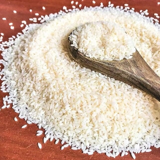 Gobinda Bhog Rice