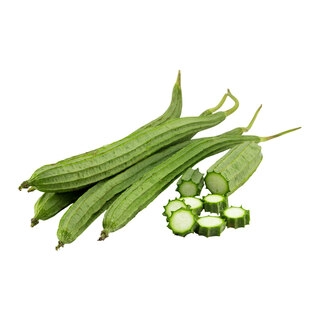 Desi Jhinga