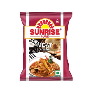 Sunrise Meat Masala Powder 50g