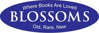 Blossom Book House