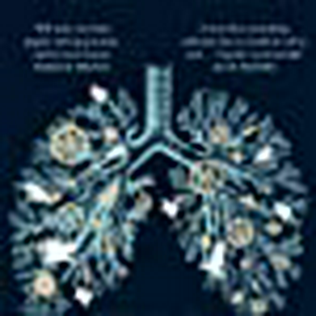 Exhalation