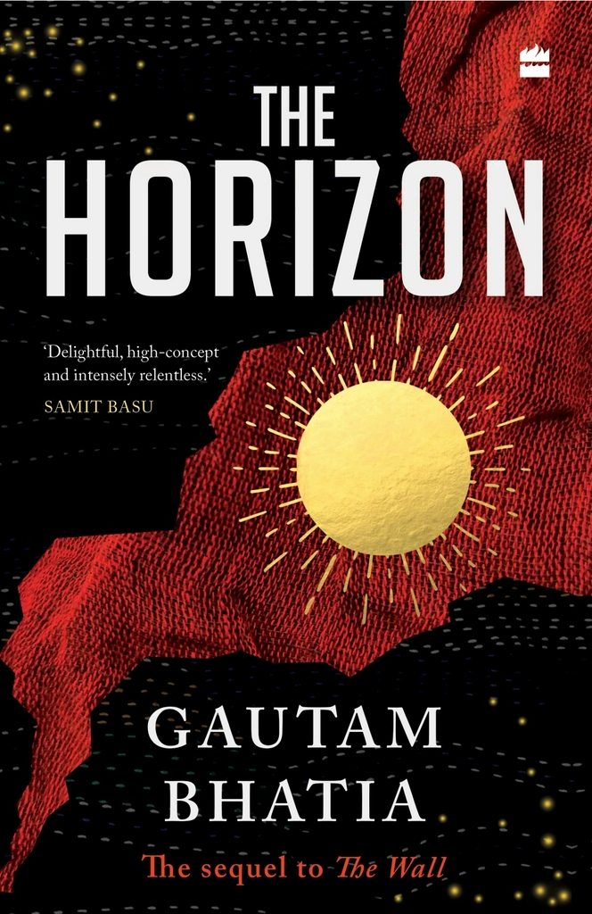 The horizon