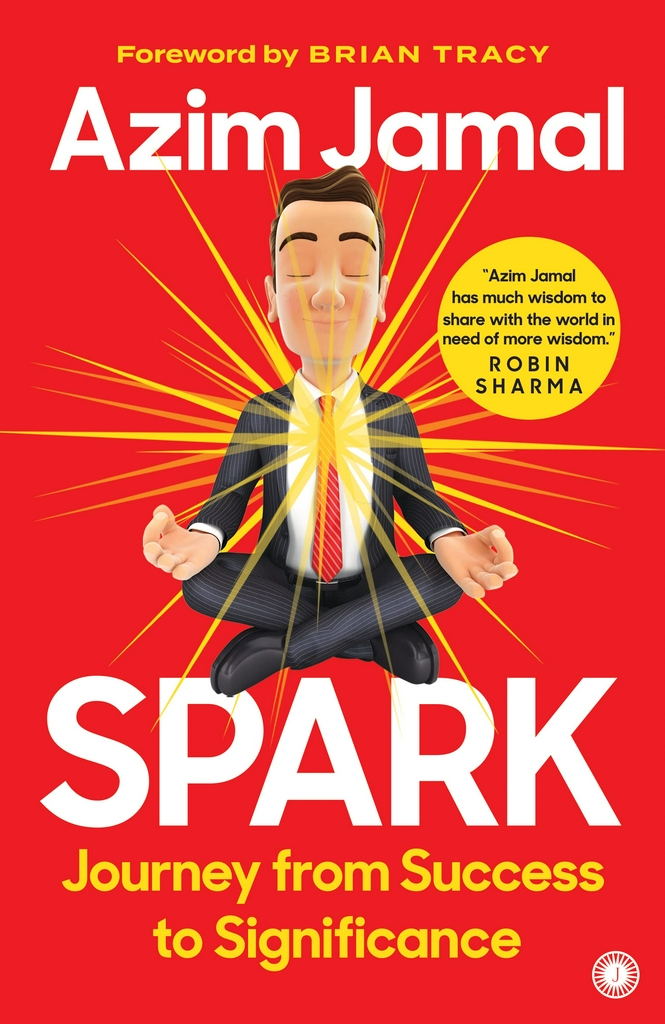 Spark