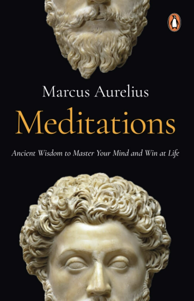Meditations