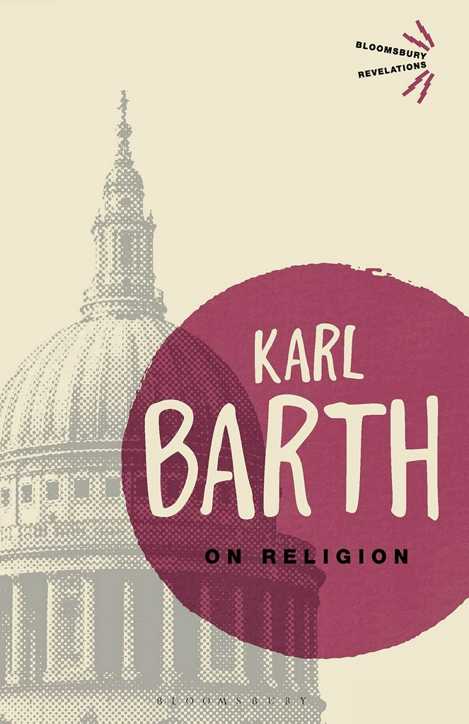 On Religion