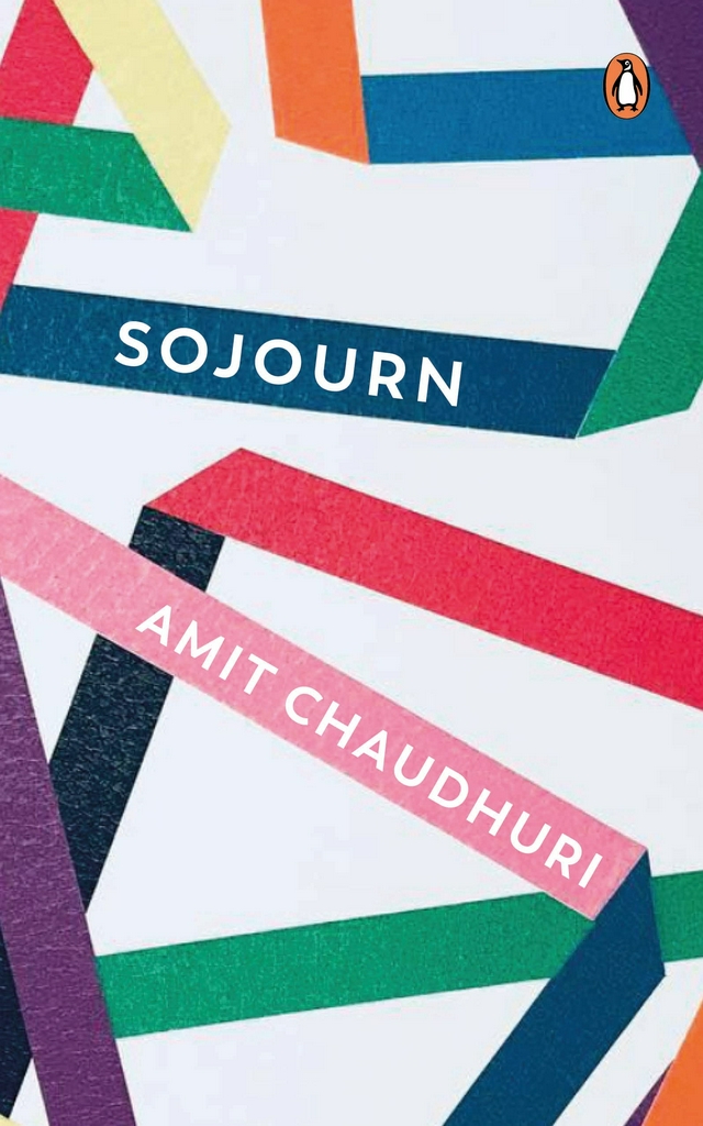 Sojourn