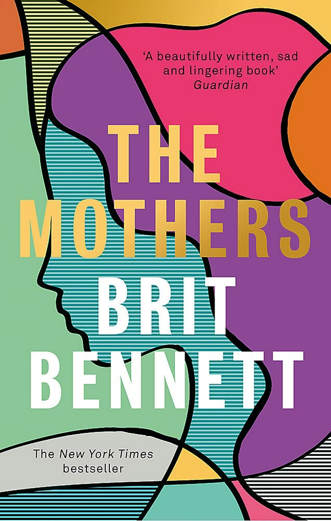 THE MOTHERS
