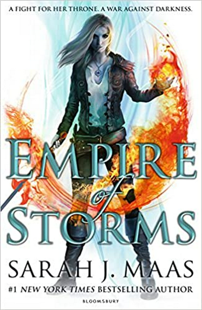 empire storms