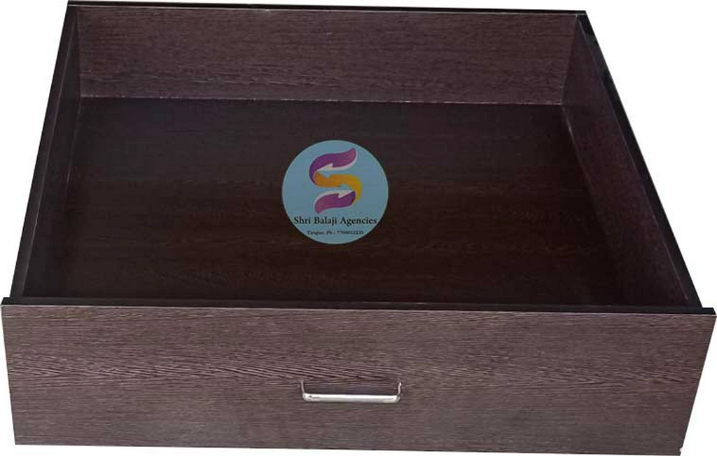 Cot Box