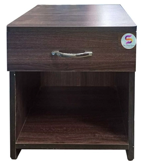 Cot Side Table
