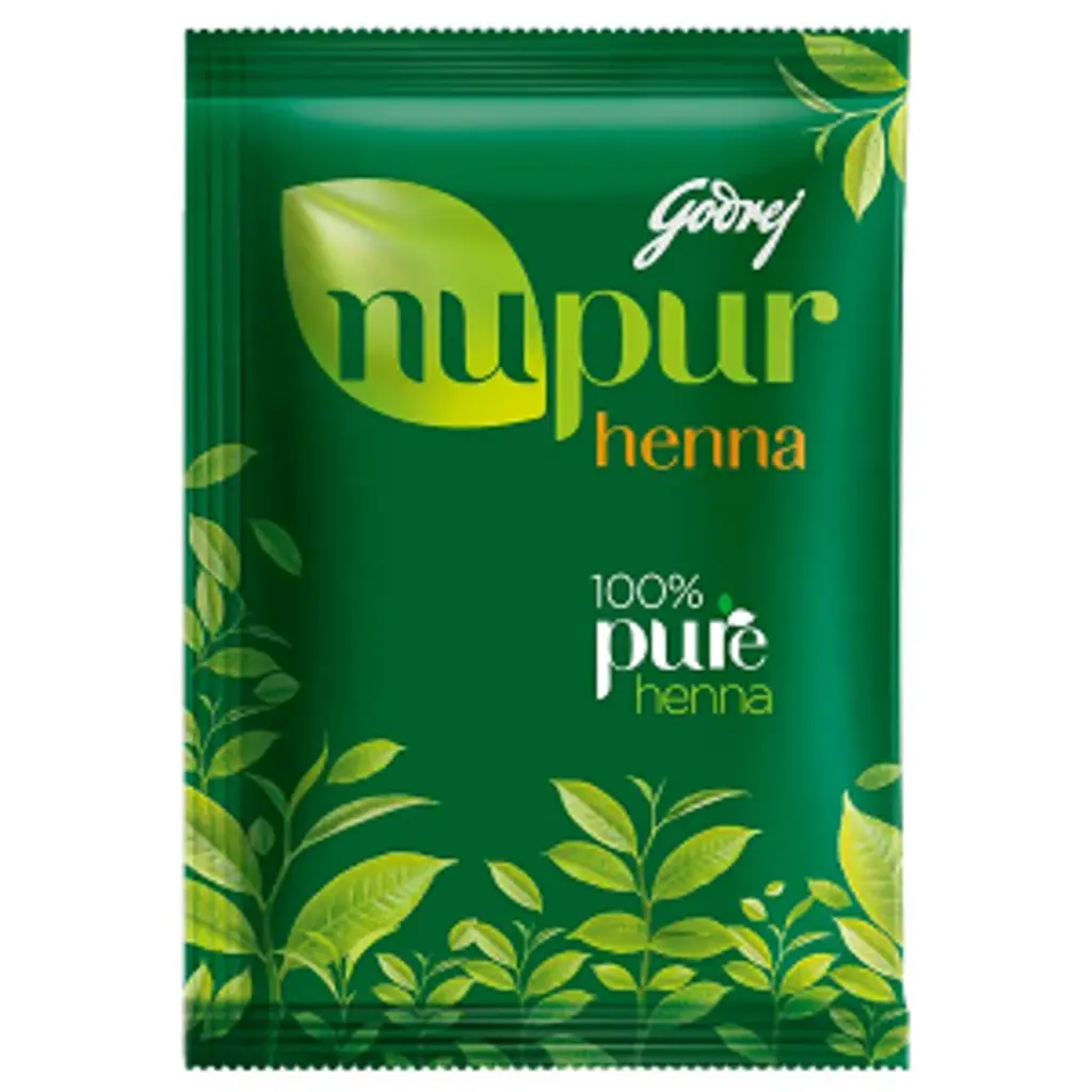 Mehendi 150Gm