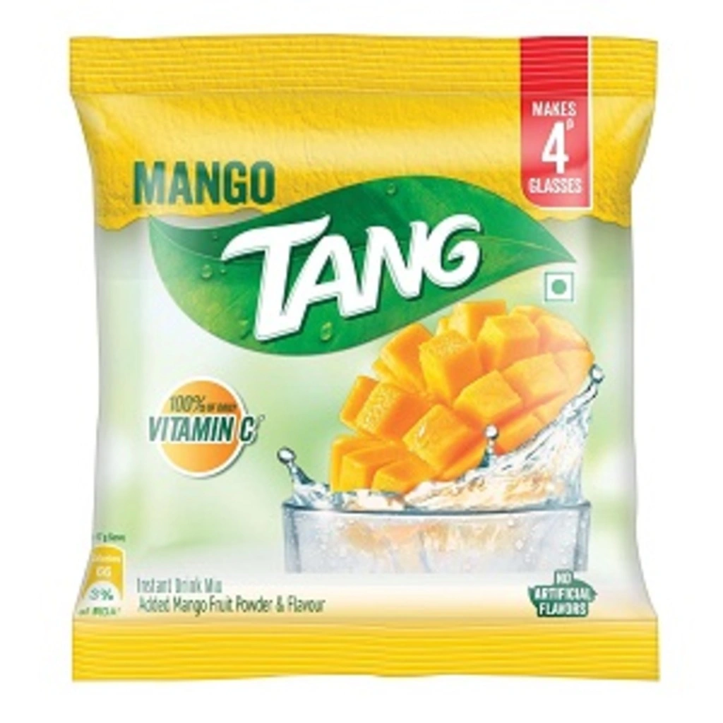 Mango