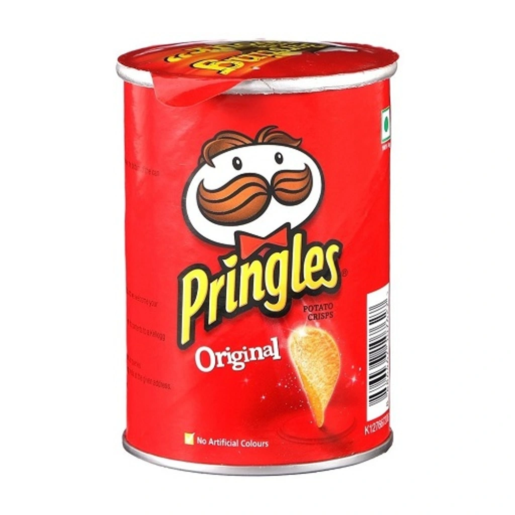 Original 55Gm