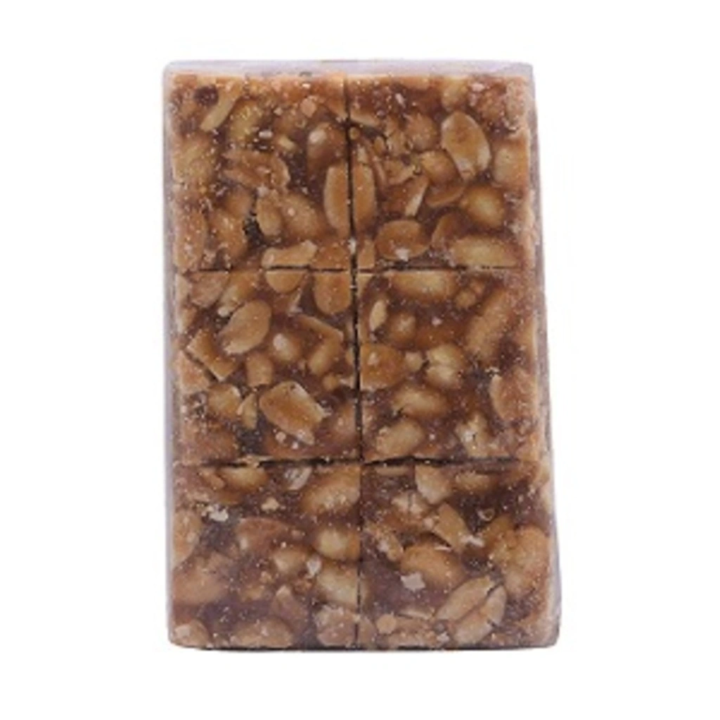 Shri Siddh Kasoori Methi 50Gm