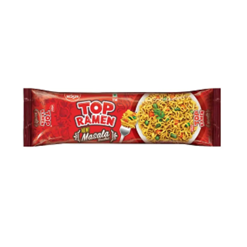 Masala 420Gm