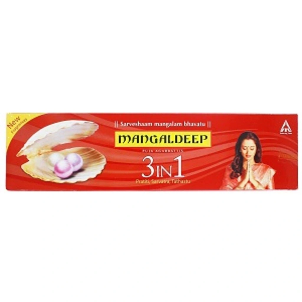 3In1 60/-