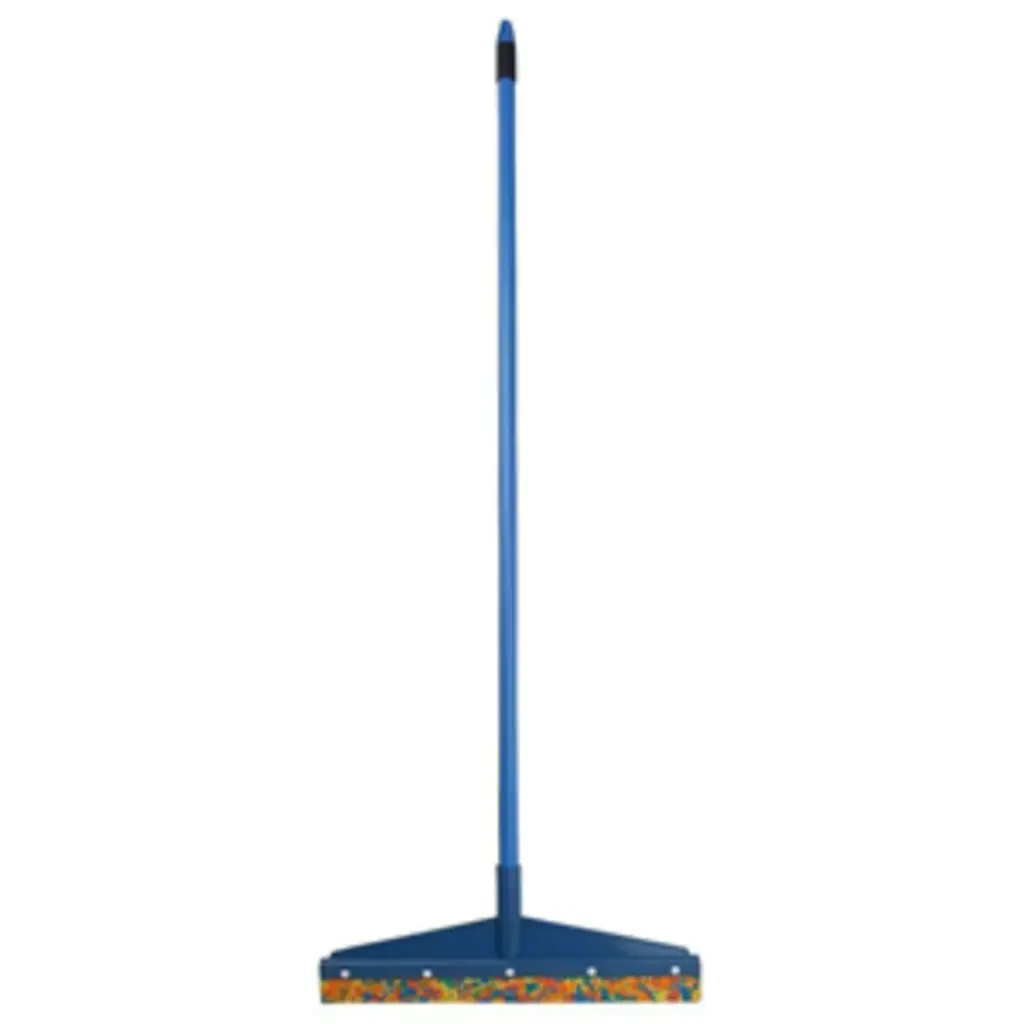 Floor Wiper