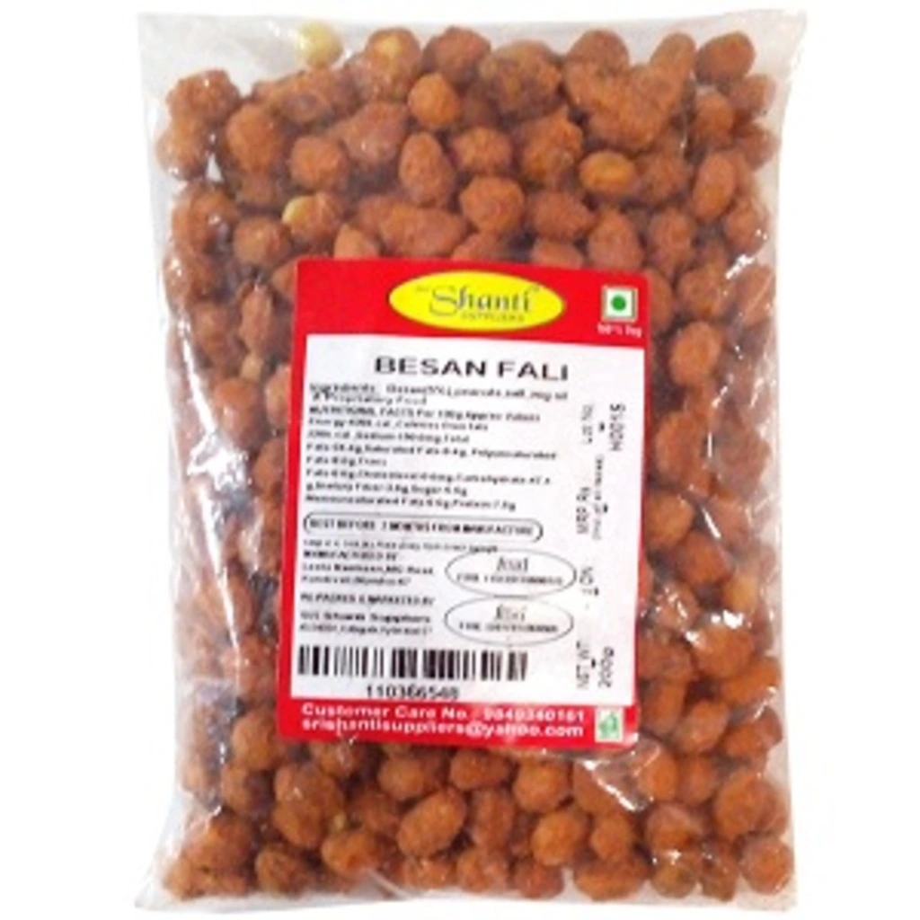 Shri Siddh Daal Chini 50Gm