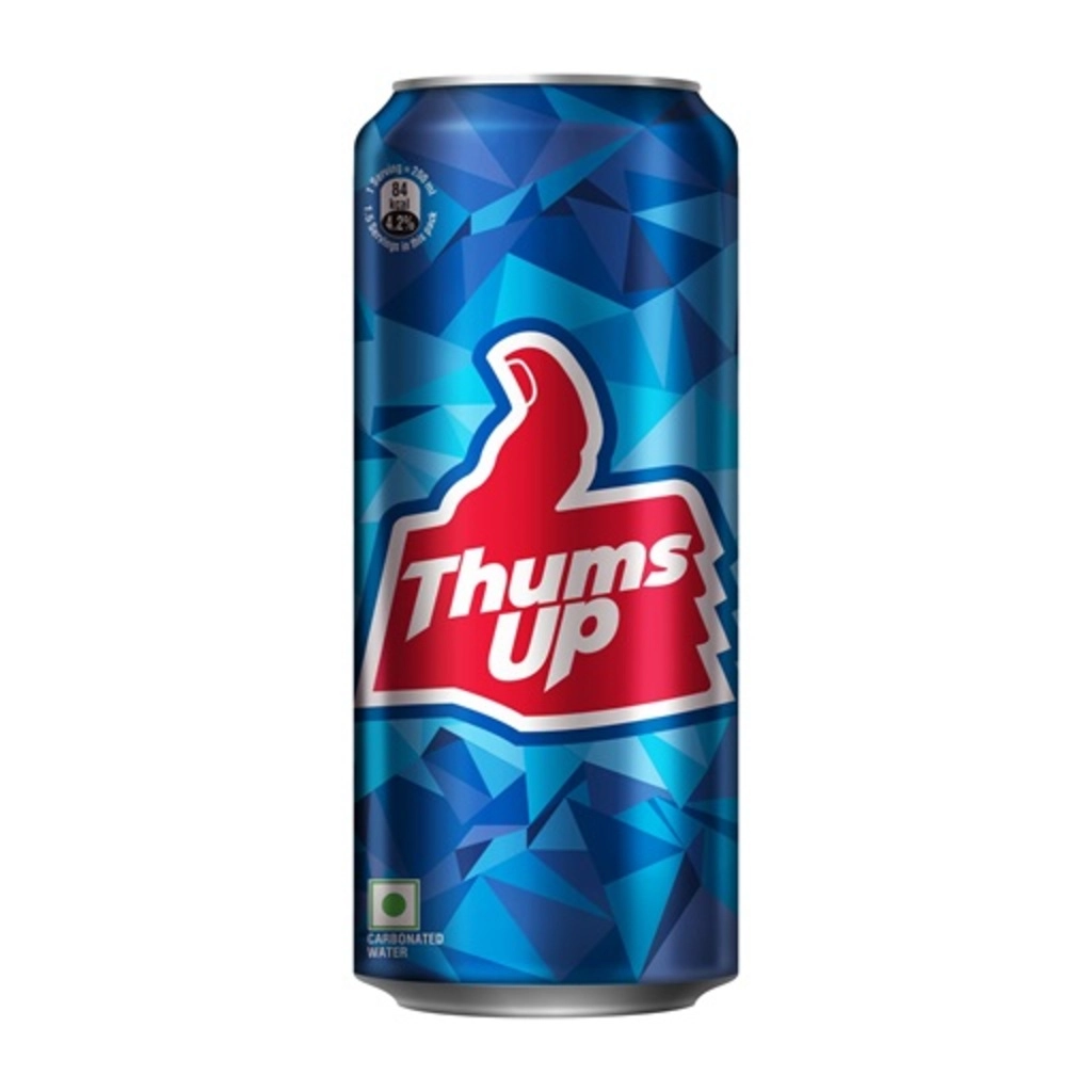 Can 300Ml