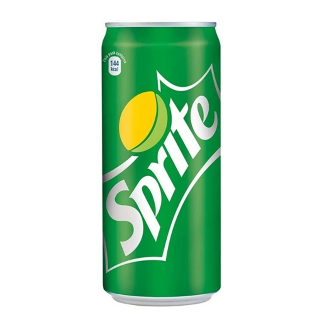 Can 300Ml