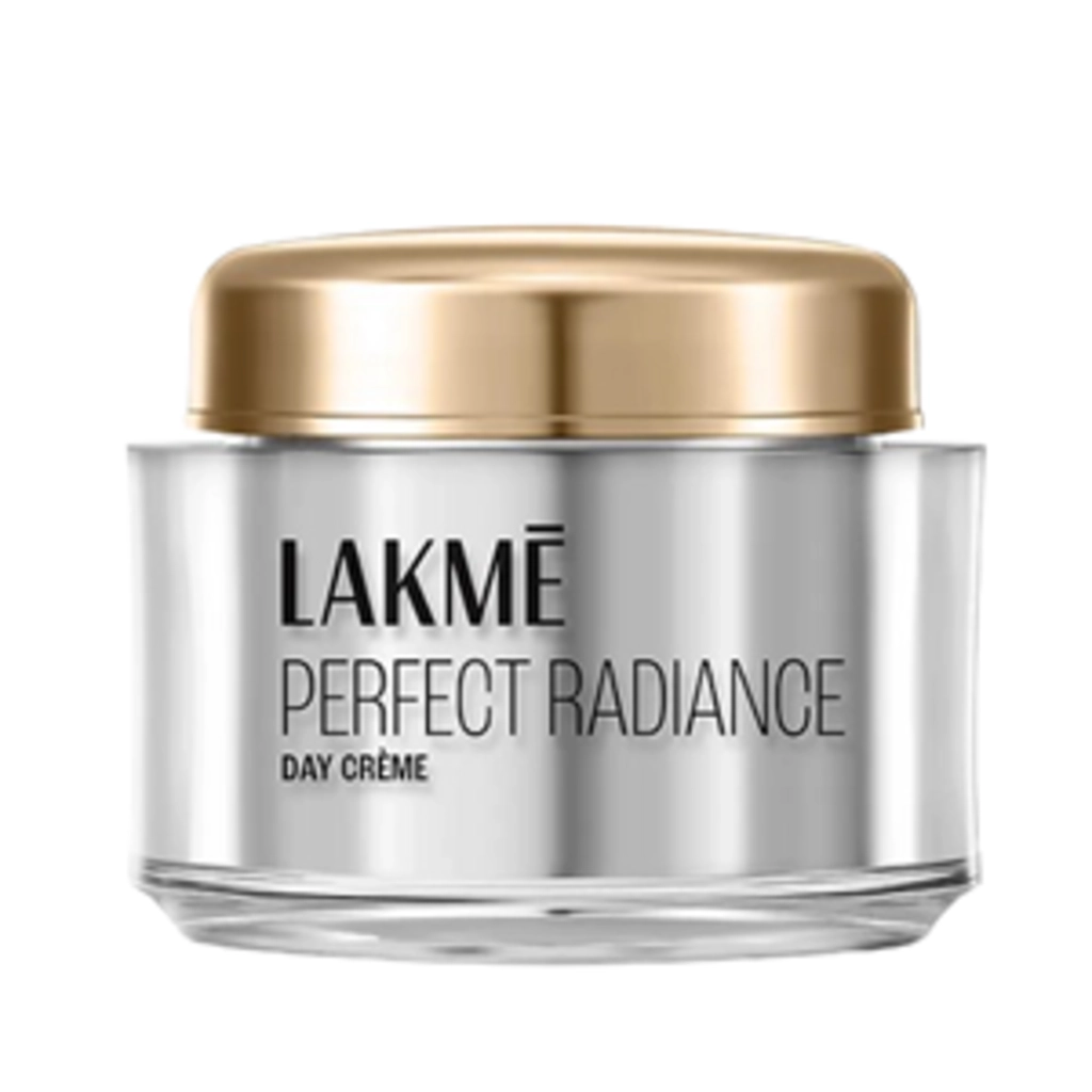 Perfect Radiance Niacinimade Creme 50Gm
