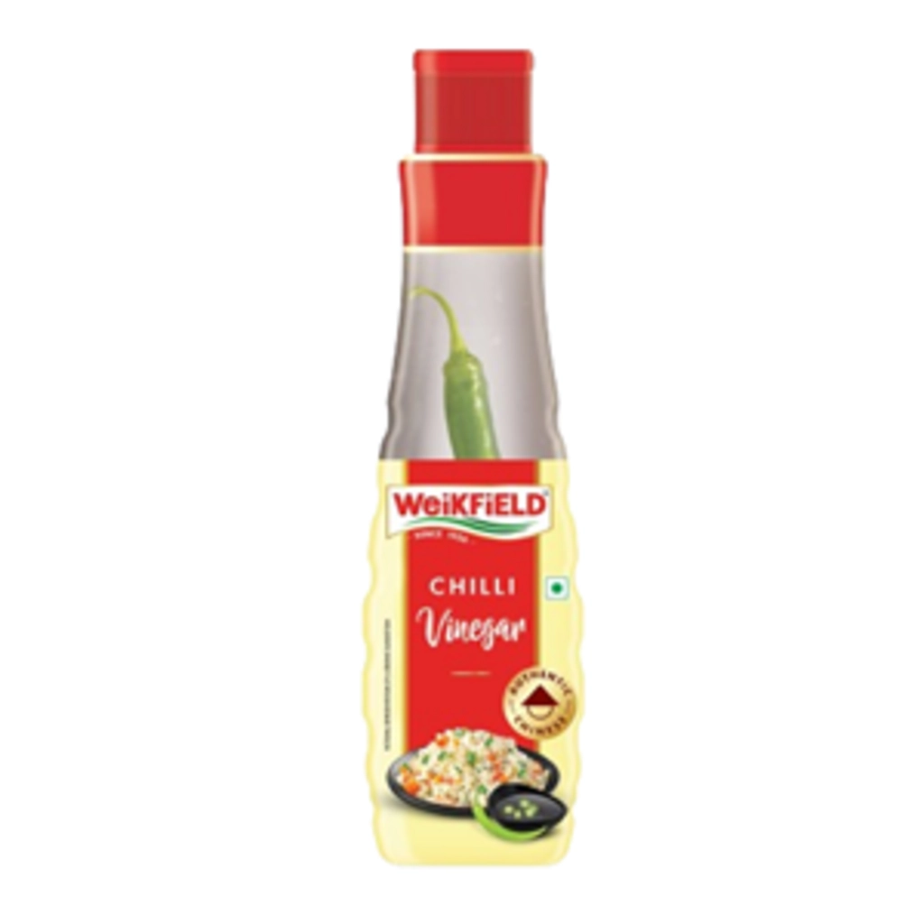 Chilli Vinegar 200Gm