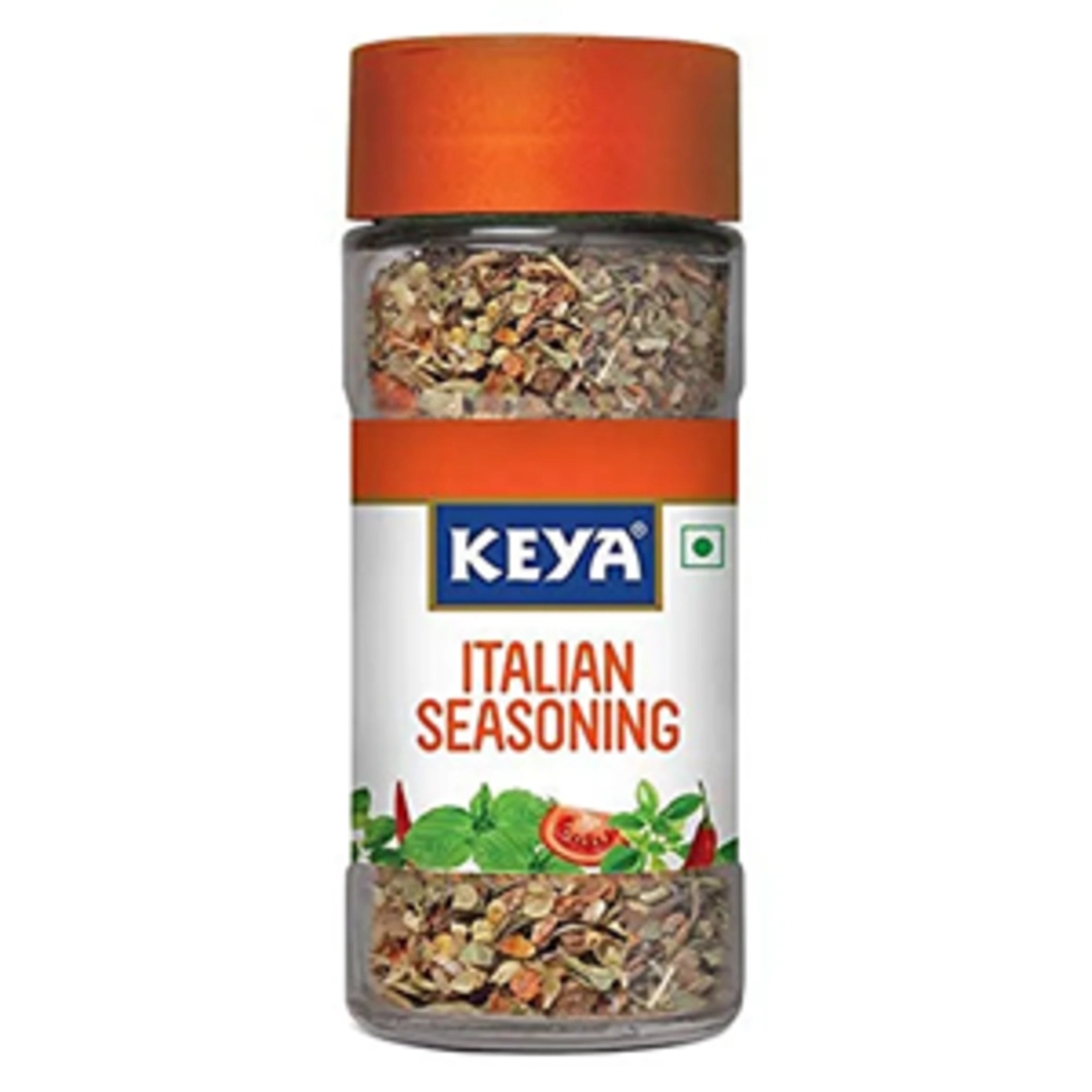 Italian Seasoning 35Gm