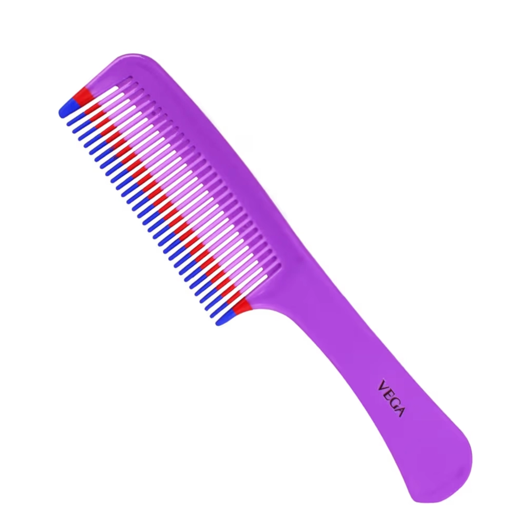 Comb 1264