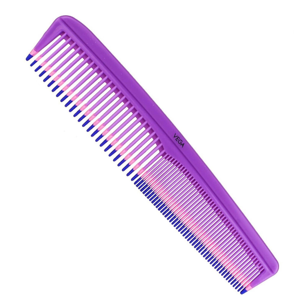 Comb 1279