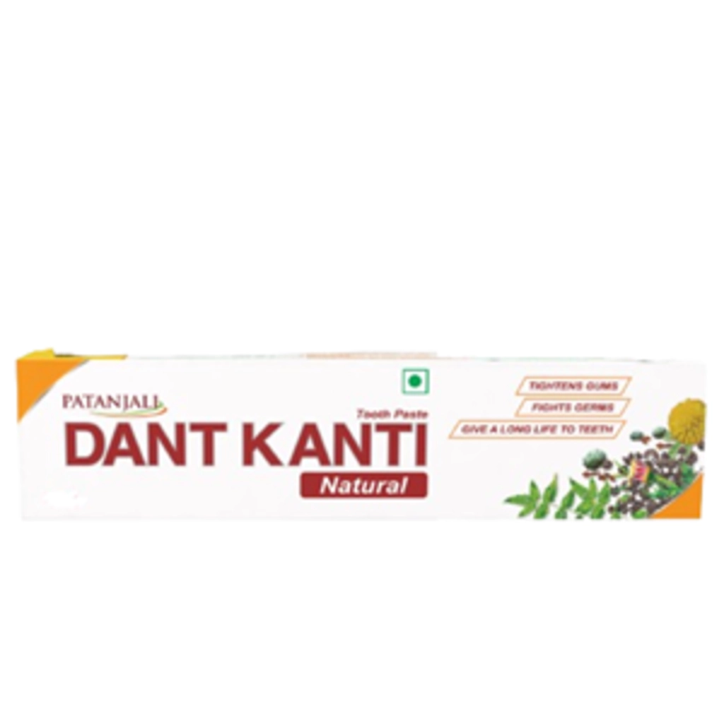 Paste Dental Cream 300Gm