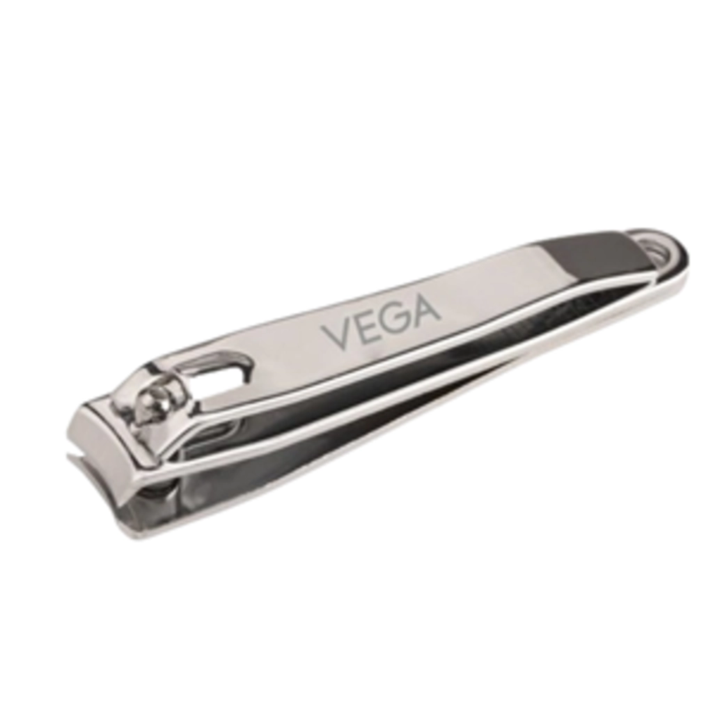 Nail Clipper SNC-01
