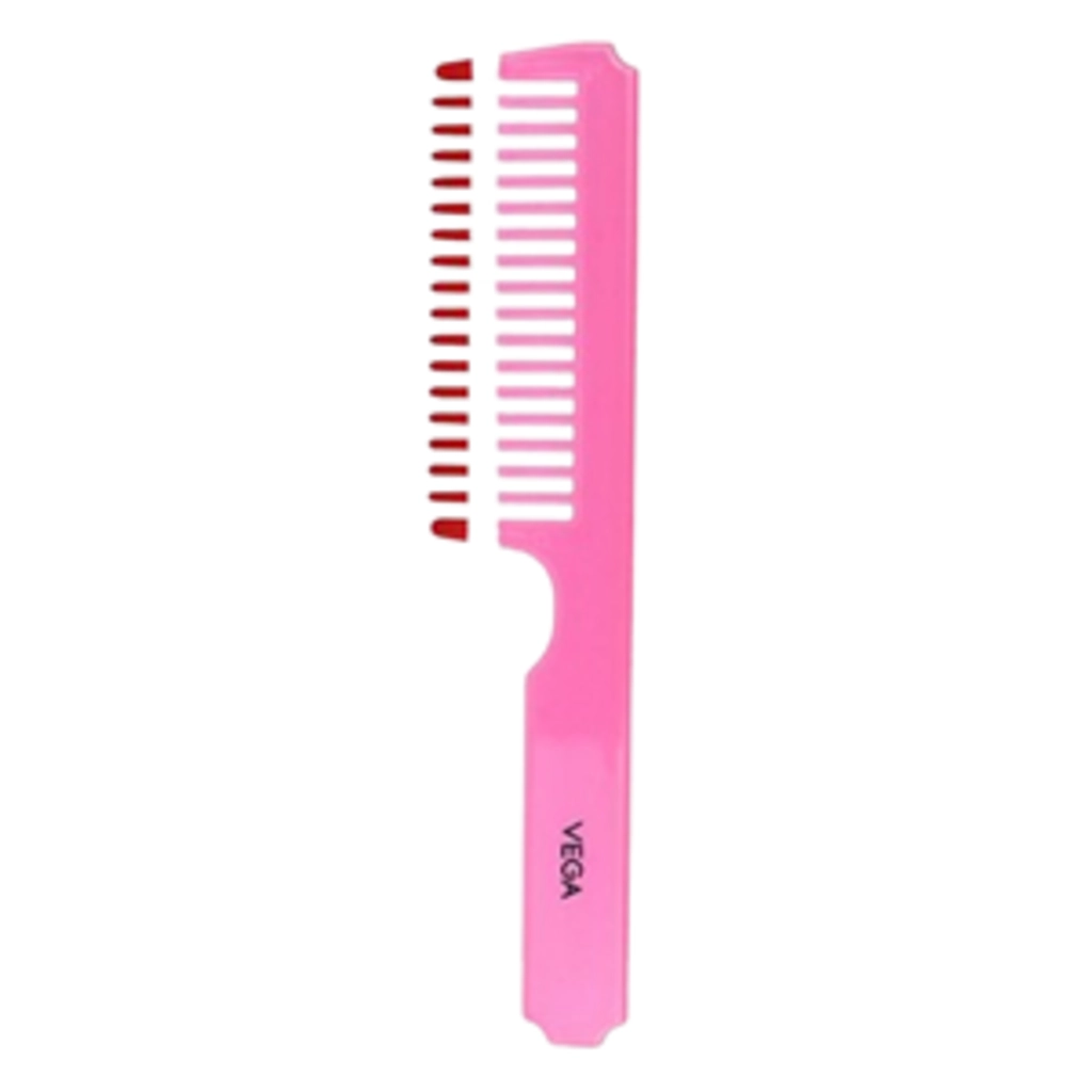 Comb 1267
