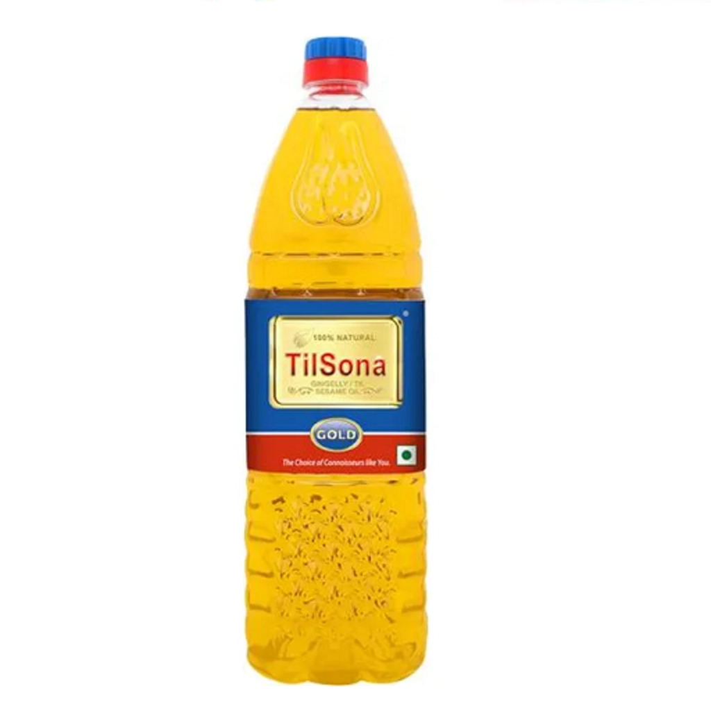 Til Oil 1Ltr