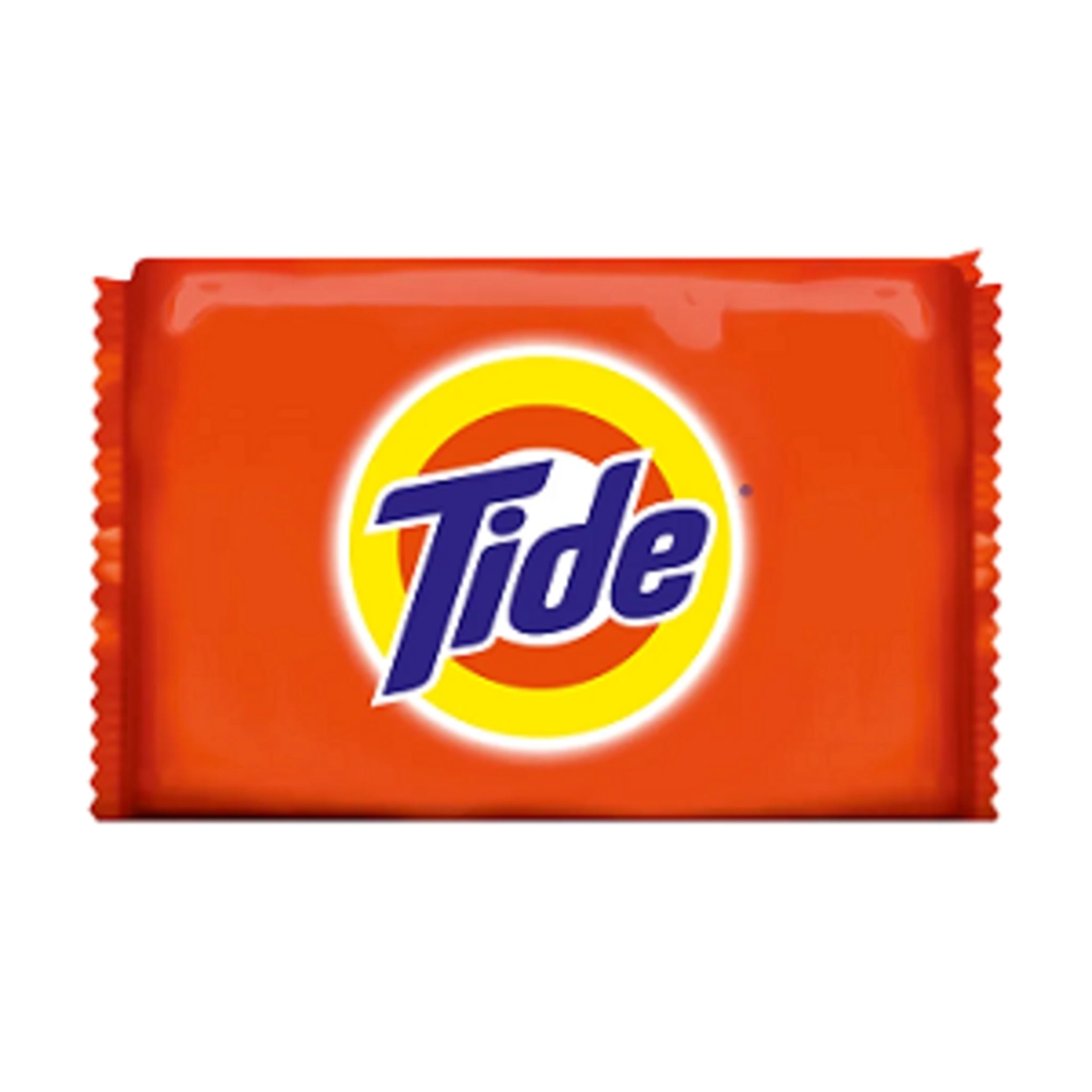 White Bar 100Gm