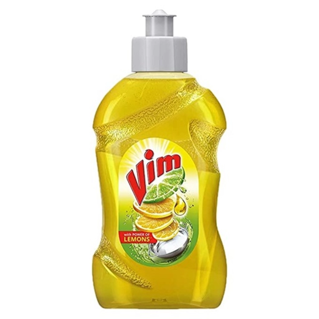 VIM LIQUID (500 ml)