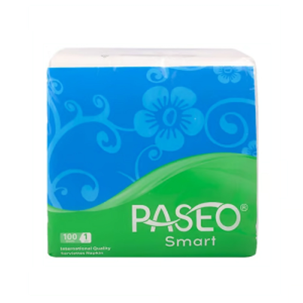 Smart 100Pull X 1 Ply