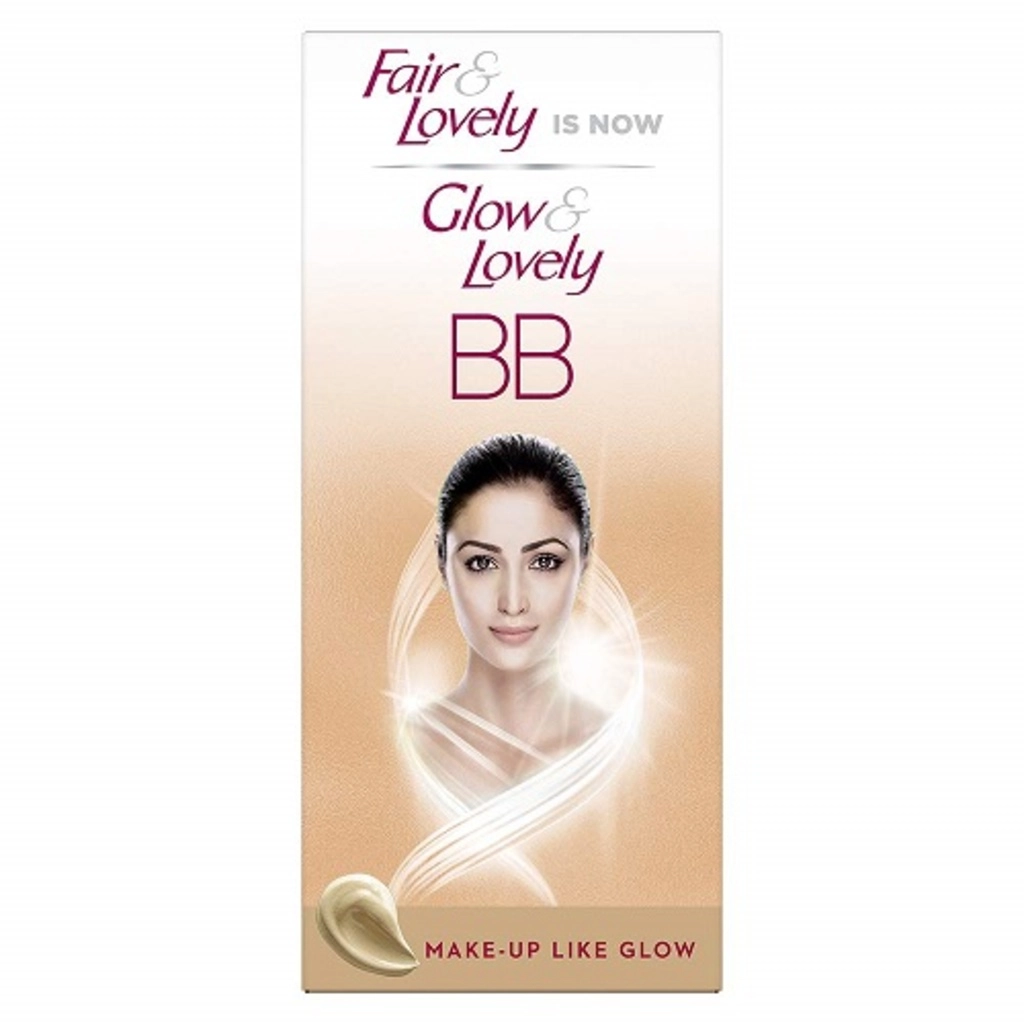 F&L Bb Cream