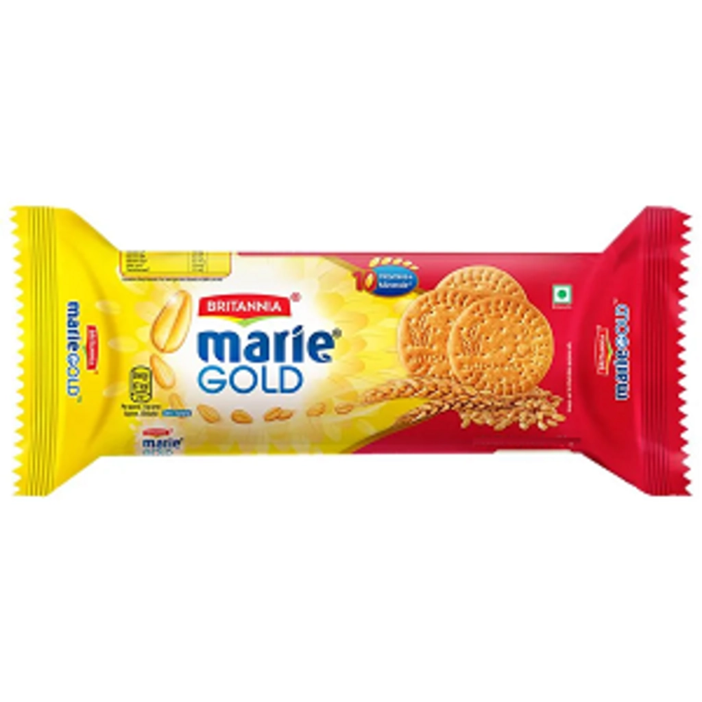 Mari