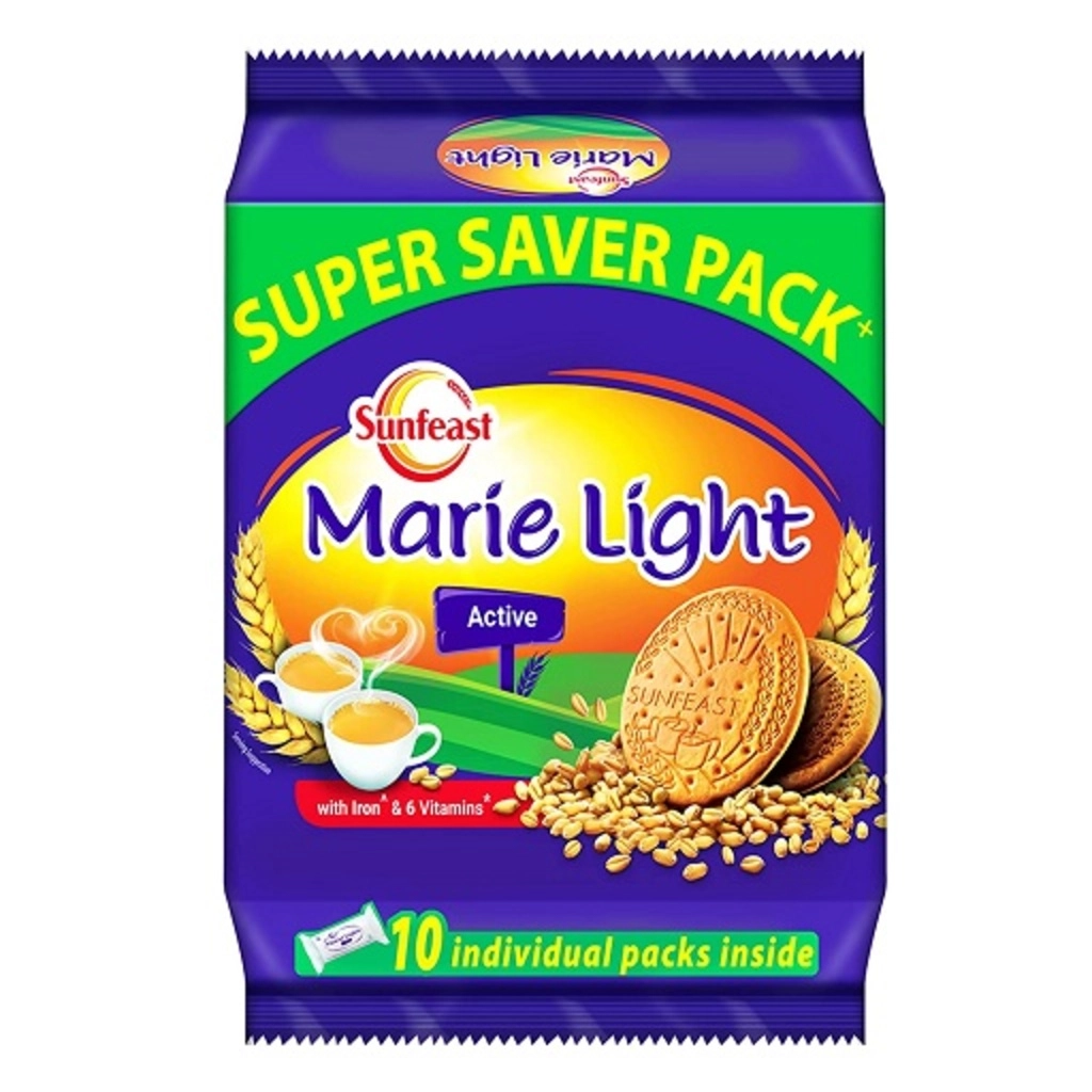 Marie Light 1Kg